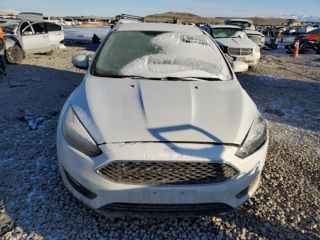 Photo 5 from auction – 2015 FORD FOCUS SE with VIN 1FADP3F21FL268107