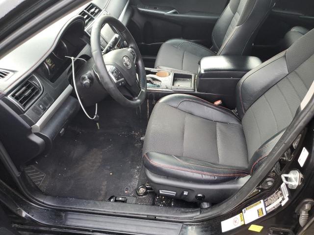 Photo 7 from auction – 2016 TOYOTA CAMRY LE with VIN 4T1BF1FK5GU134331