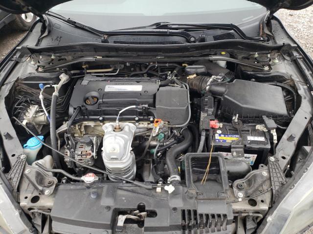 Photo 11 from auction – 2014 HONDA ACCORD SPO with VIN 1HGCR2F56EA114749