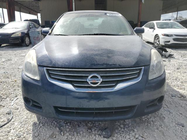 Photo 5 from auction – 2010 NISSAN ALTIMA BAS with VIN 1N4AL2AP1AN505462