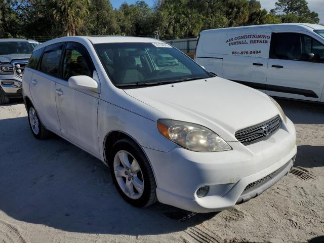 Photo 4 from auction – 2007 TOYOTA COROLLA MA with VIN 2T1KR32E97C651202