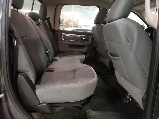 Photo 10 from auction – 2014 RAM 1500 SLT with VIN 1C6RR7LT3ES223065