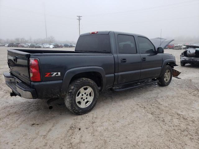 Photo 3 from auction – 2005 CHEVROLET silverado with VIN 2GCEK13TX51117480