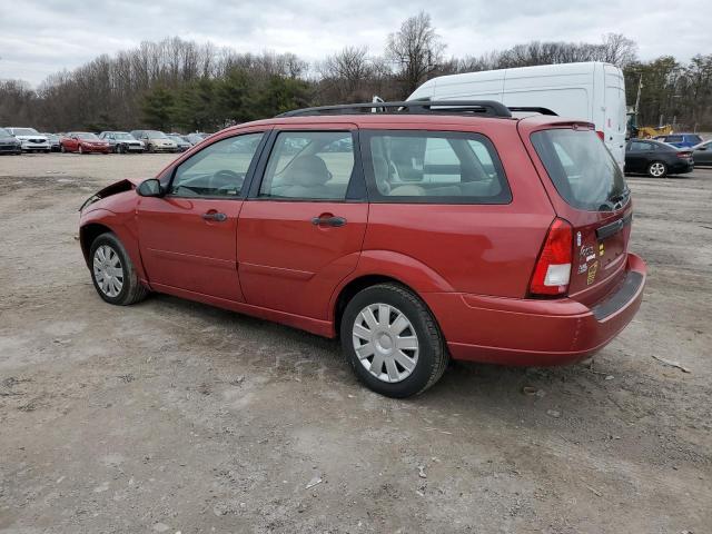 Photo 2 from auction – 2004 FORD FOCUS SE with VIN 1FAFP36394W156281
