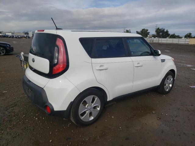 Zdjęcie 3 z aukcji – 2016 KIA SOUL z VIN KNDJN2A22G7384267