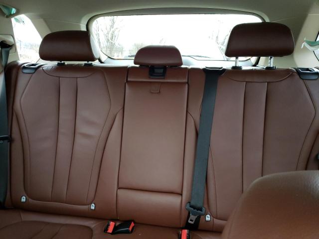 Photo 10 from auction – 2014 BMW X5 XDRIVE3 with VIN 5UXKR0C58E0H26607