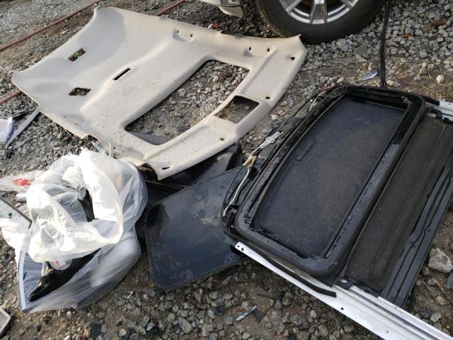 Photo 13 from auction – 2010 ACURA MDX with VIN 2HNYD2H20AH504211