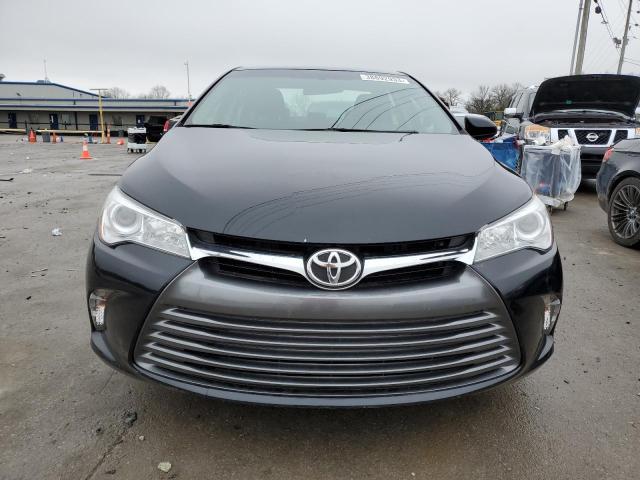 Photo 5 from auction – 2017 TOYOTA CAMRY LE with VIN 4T1BF1FK8HU768802