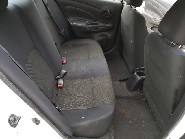 Photo 10 from auction – 2012 NISSAN VERSA S with VIN 3N1CN7AP8CL859706