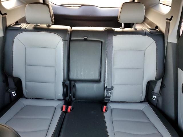 Photo 10 from auction – 2019 GMC TERRAIN SL with VIN 3GKALVEVXKL103255
