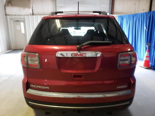 Photo 6 from auction – 2013 GMC ACADIA SLE with VIN 1GKKVPKD2DJ174112