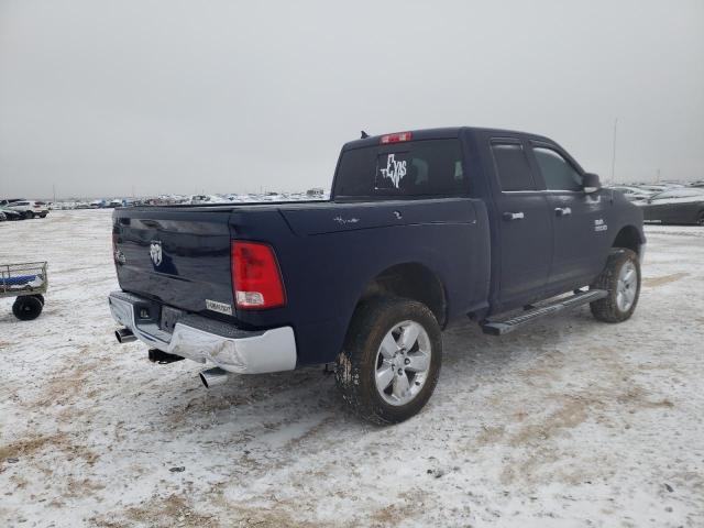 Photo 3 from auction – 2014 RAM 1500 SLT with VIN 1C6RR6GT8ES339592