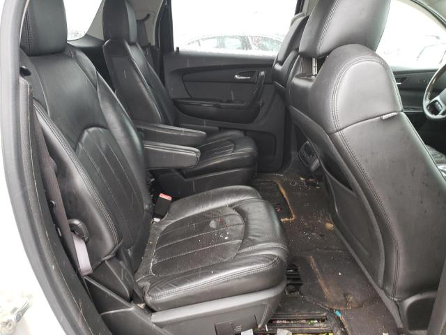 Photo 11 from auction – 2012 GMC ACADIA DEN with VIN 1GKKVTED9CJ192173