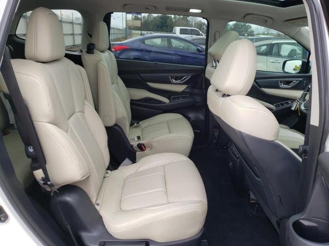 Photo 11 from auction – 2020 SUBARU ASCENT LIM with VIN 4S4WMAPD7L3447968