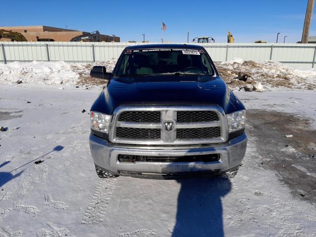Photo 5 from auction – 2015 RAM 2500 ST with VIN 3C6TR5CT6FG650243