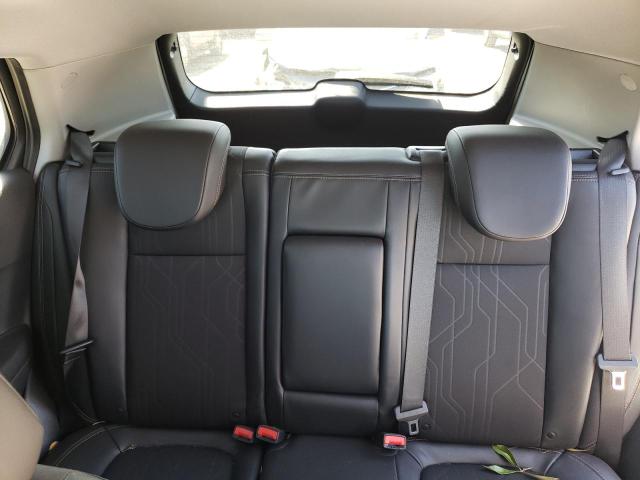 Photo 10 from auction – 2019 CHEVROLET TRAX 1LT with VIN 3GNCJLSB2KL391434
