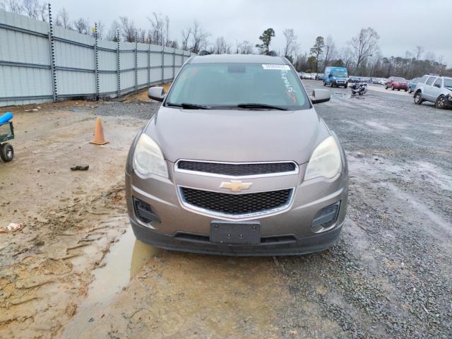 Photo 5 from auction – 2012 CHEVROLET EQUINOX LT with VIN 2GNALDEK6C6371339