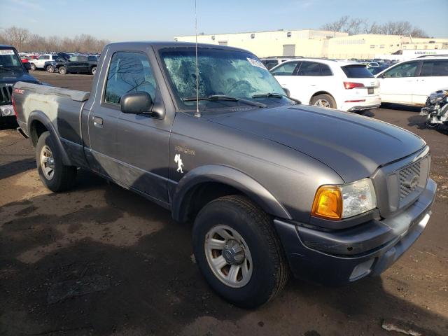 Photo 4 from auction – 2004 FORD RANGER with VIN 1FTYR10UX4TA13165