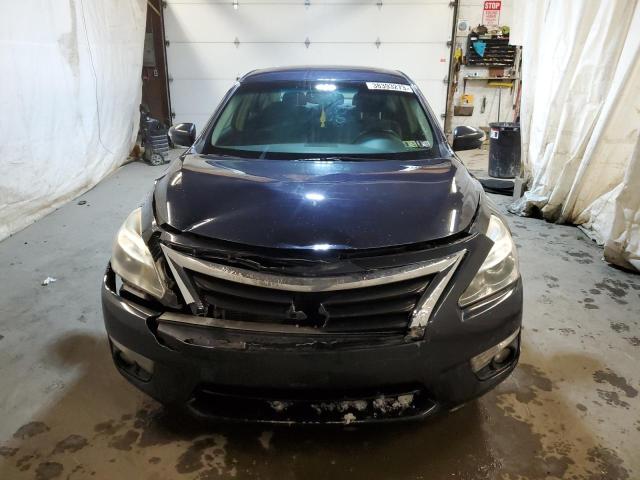 Photo 5 from auction – 2013 NISSAN ALTIMA 2.5 with VIN 1N4AL3AP1DN581158