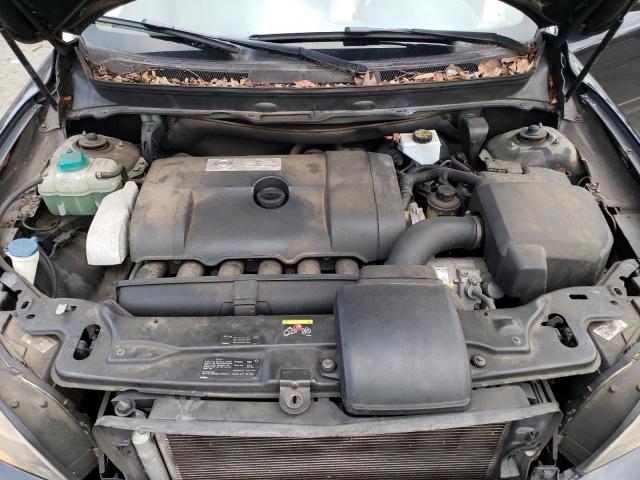 Photo 12 from auction – 2011 VOLVO XC90 3.2 with VIN YV4952CZ0B1571738