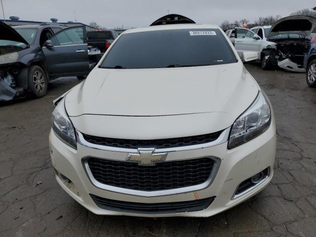 Photo 5 from auction – 2014 CHEVROLET MALIBU 2LT with VIN 1G11E5SL7EF233378