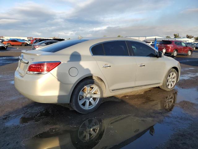 Photo 3 from auction – 2011 BUICK LACROSSE C with VIN 1G4GC5ED0BF117748