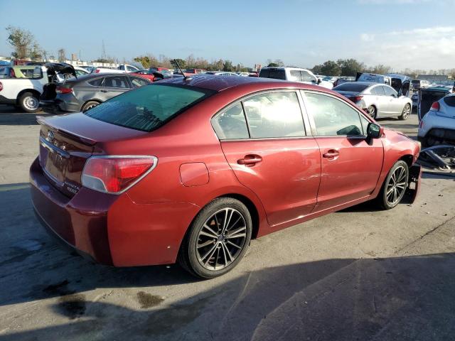 Photo 3 from auction – 2015 SUBARU IMPREZA with VIN JF1GJAA68FG009460