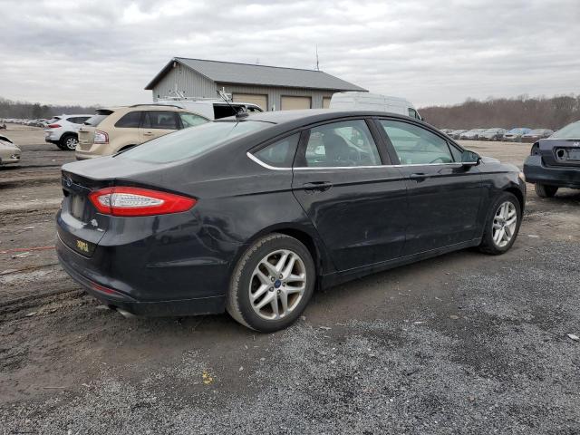 Photo 3 from auction – 2015 FORD FUSION SE with VIN 1FA6P0H77F5111007