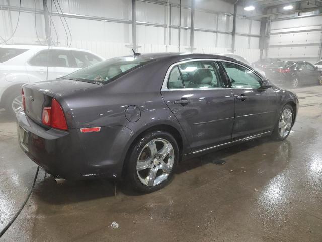 Photo 3 from auction – 2011 CHEVROLET MALIBU 2LT with VIN 1G1ZD5E74BF260134