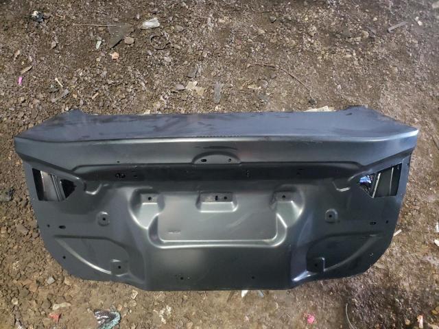 Photo 12 from auction – 2020 FORD FUSION SE with VIN 3FA6P0HD8LR187799