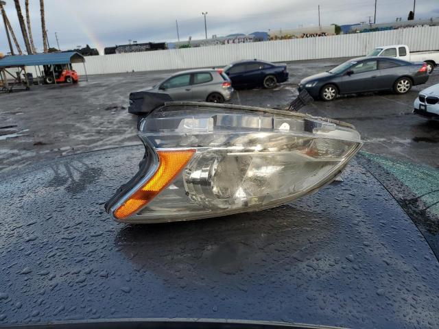 Photo 12 from auction – 2015 NISSAN SENTRA S with VIN 3N1AB7AP2FL681313