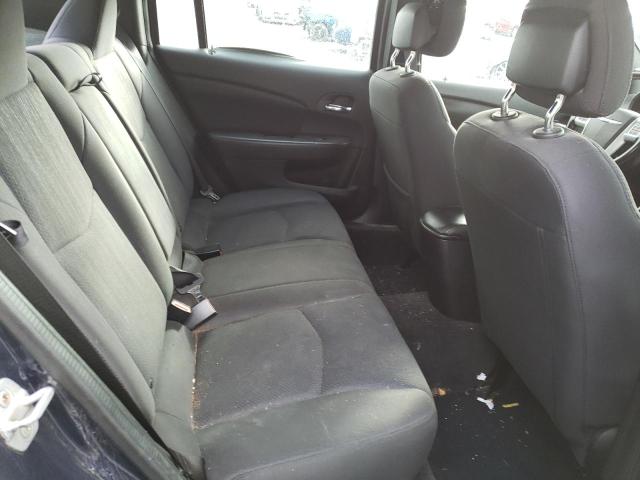Photo 10 from auction – 2014 CHRYSLER 200 TOURIN with VIN 1C3CCBBB2EN101182