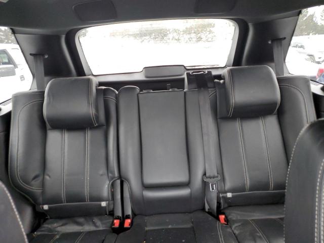 Photo 10 from auction – 2012 LAND ROVER RANGE ROVE with VIN SALSH2E40CA744813
