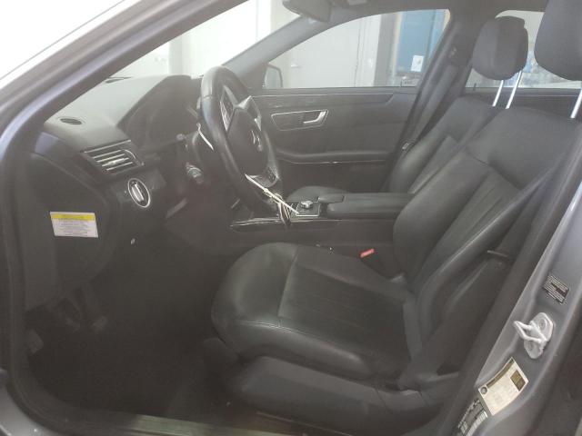 Photo 7 from auction – 2013 MERCEDES-BENZ E 550 4MAT with VIN WDDHF9BB8DA759098