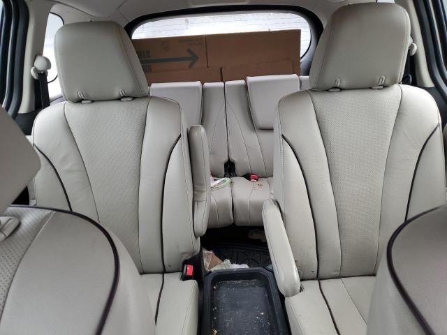 Photo 10 from auction – 2014 MAZDA 5 GRAND TO with VIN JM1CW2DL9E0173910
