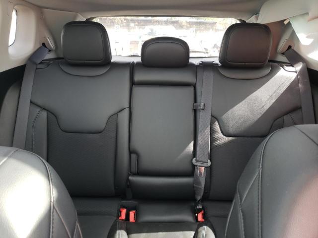 Photo 10 from auction – 2022 JEEP COMPASS LA with VIN 3C4NJCBBXNT164224