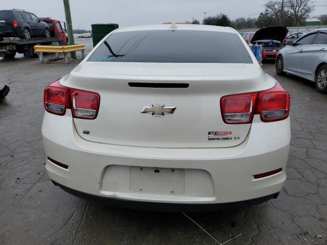 Photo 6 from auction – 2014 CHEVROLET MALIBU 2LT with VIN 1G11E5SL7EF233378