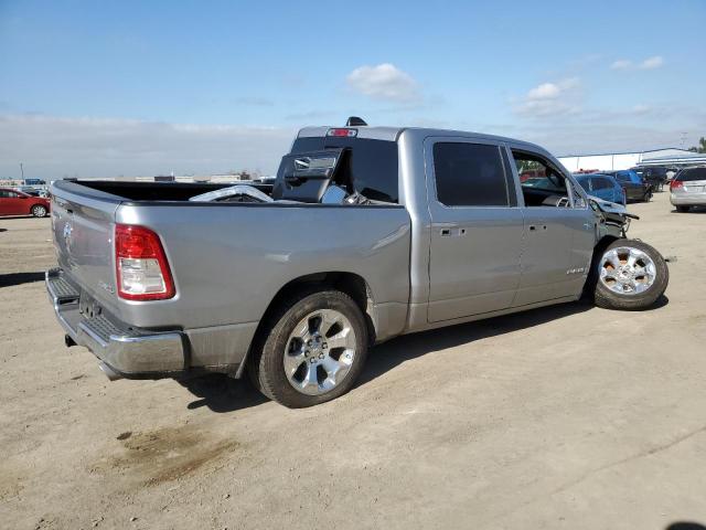 Zdjęcie 3 z aukcji – 2021 RAM 1500 BIG H z VIN 1C6SRFFTXMN832481