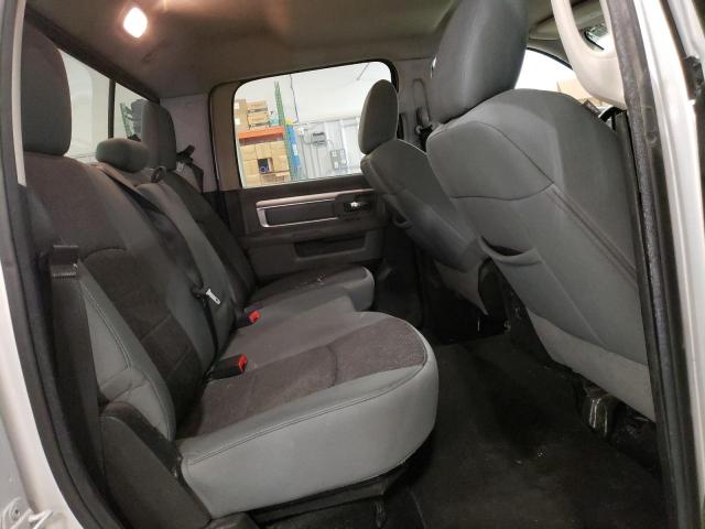 Photo 10 from auction – 2013 RAM 1500 SLT with VIN 1C6RR7TT6DS710369