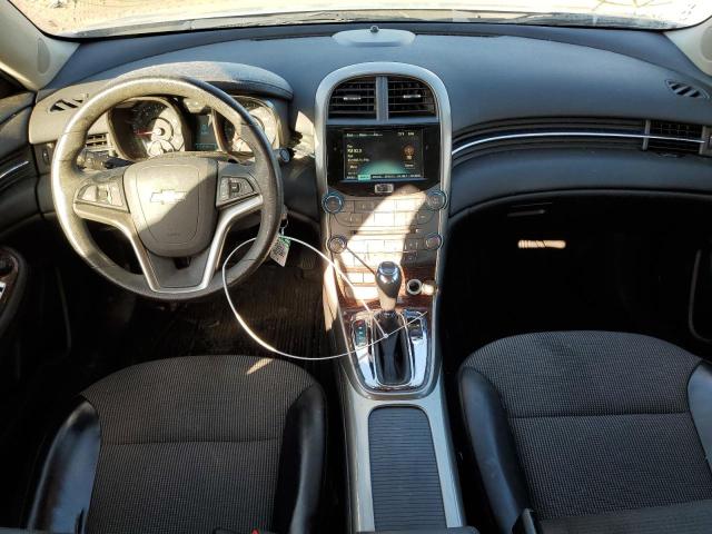 Photo 8 from auction – 2013 CHEVROLET MALIBU with VIN 1G11C5SA7DF213781