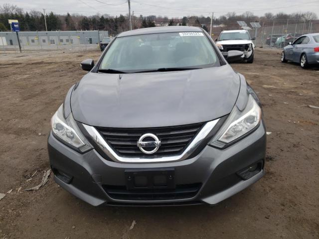 Photo 5 from auction – 2016 NISSAN ALTIMA 2.5 with VIN 1N4AL3AP8GC109667
