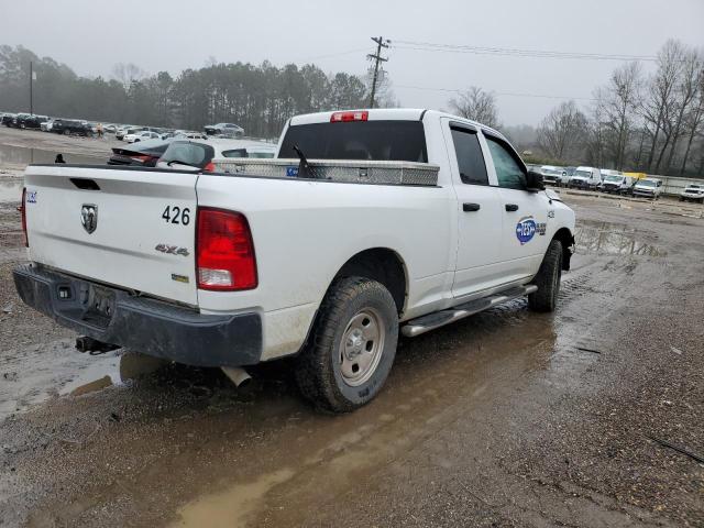 Photo 3 from auction – 2019 RAM 1500 CLASS with VIN 1C6RR7FG2KS547439