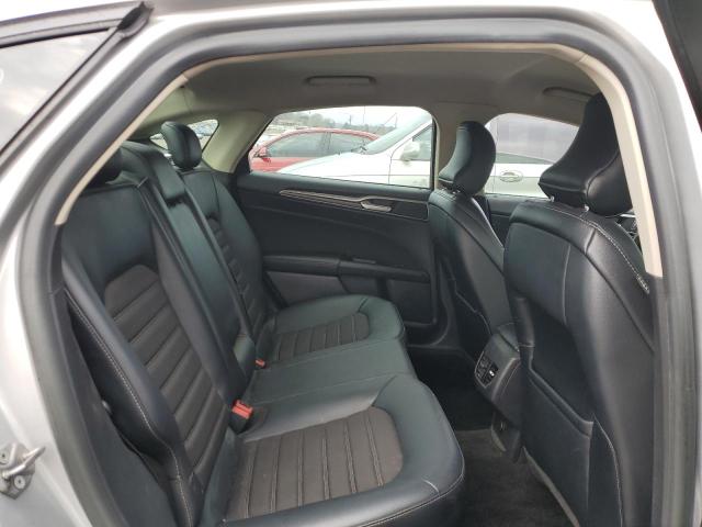 Photo 10 from auction – 2017 FORD FUSION SE with VIN 3FA6P0HD8HR392045