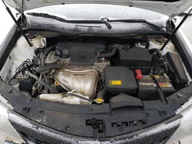 Photo 11 from auction – 2014 TOYOTA CAMRY L with VIN 4T1BF1FK9EU349708
