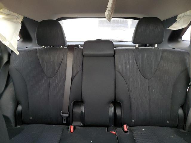 Photo 10 from auction – 2013 TOYOTA VENZA LE with VIN 4T3ZA3BB0DU075030
