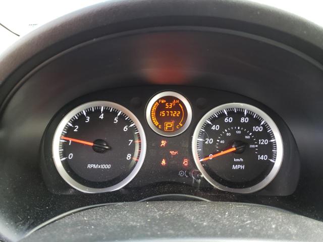 Photo 9 from auction – 2012 NISSAN SENTRA 2.0 with VIN 3N1AB6AP9CL719884