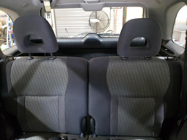 Photo 10 from auction – 2004 TOYOTA RAV4 with VIN JTEGD20V940022087