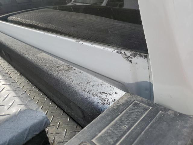 Photo 9 from auction – 2022 CHEVROLET SILVERADO with VIN 1GC1YNEY4NF258261