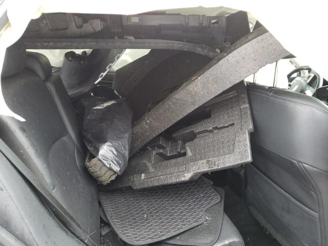 Photo 11 from auction – 2015 SUBARU OUTBACK 2. with VIN 4S4BSAJC9F3265472