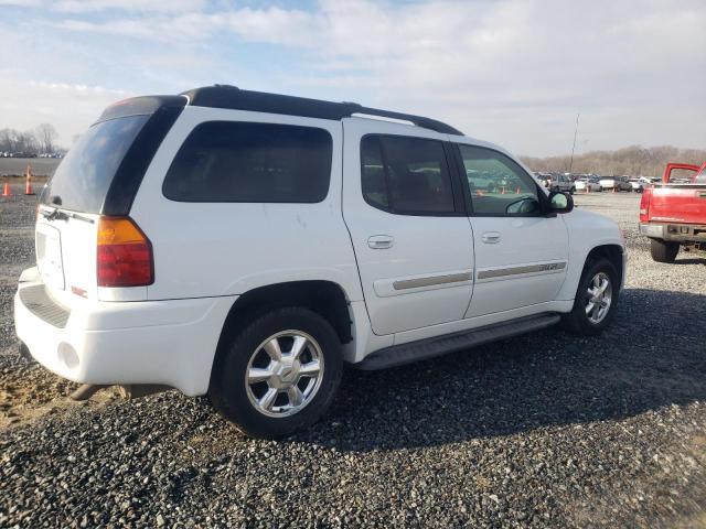 Photo 3 from auction – 2004 GMC ENVOY XL with VIN 1GKET16S446222592